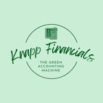 Jackie Knapp - @knapp_finance1 - Instagram