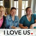 Jackie Knapp - @jackie.knapp.92 - Instagram