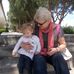 Jackie Knapp - Facebook