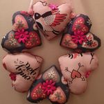 Jackie Knapp - @jackie.knapp.75 - Instagram