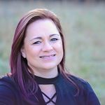 Jackie Knapp - @jackieknapp3 - Instagram