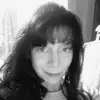 Jackie Knapp - @jackie.knapp5 - TikTok