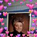 Jackie Knapp - Facebook