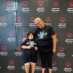 Jackie Knapp - @jackieknapp3738 - Instagram