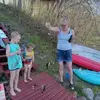 Jackie Knapp - @jackie.knapp09 - TikTok