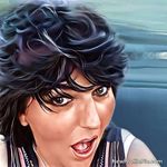 Jackie Knapp Smith - @shadysbaby70 - Instagram
