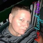 Jackie L Knapp - @jackie.knapp.925 - Instagram