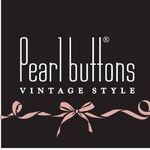 Jackie Lee Eagan Knapp - @jeagan - Instagram