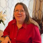 Jackie Swarthout Knapp - @knappy0463 - Instagram
