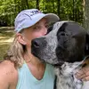 jackieknapp65 - @jackieknapp65 - TikTok