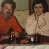 jackieknappsmith - @jackieknappsmith - TikTok