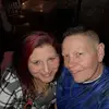 Jacko knapp - @jackielknapp - TikTok