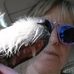 Jacqueline Knapp - Facebook