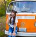 Jaci Knott - Facebook