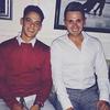 Jack Knott - @jackknott01 - TikTok