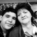 Jackie Knott - Facebook