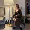 Jackie Knott - @jackietim2007 - TikTok