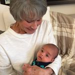 Jackie Knott - @jackielknott - Instagram