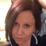 Jackie Knott - @jaxxi1 - Instagram