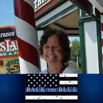 jackie knott - @knott6818 - Instagram