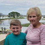 Jackie Knott - @moyoco3249 - Instagram