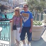 Jackie Knott - @jackieknott34 - Instagram