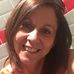 Jackie Knott - Facebook