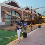 Jackie Knott - @jaxbs44qu - Instagram