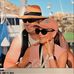 Jackie Knott - Facebook