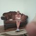 Jackie Knott - Facebook