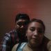 Jackie Knott - Facebook