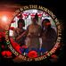 Jackie Knott - Facebook