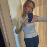 Jackie Knott - @nursejackie90210 - Instagram