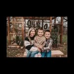 Jackie Knott - @jkknott64 - Instagram
