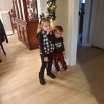 Jackie Knott - @jknott.knott - Instagram