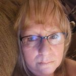 Jackie Knotts Capps - @jackieknottscapps - Instagram