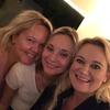 Jackie Van Niekerk K - @jackie_knott - TikTok
