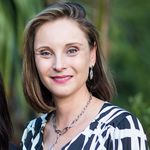 Jackie Van Niekerk Knott - @jackieknott - Instagram