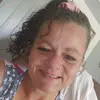 jackieknott5 - @jackieknott5 - TikTok