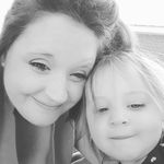 jackieknott - @jackieknott3 - Instagram