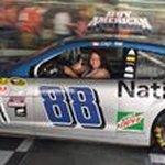 jackieknott@ymail.com - @jackieknott72 - Instagram