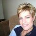 Jacqueline Knott - Facebook