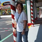 jacqueline knott - @jackieknott68 - Instagram