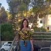 Jackie436 - @jackieknowles496 - TikTok