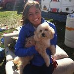 Jackie - @jackie_knowles_ - Instagram