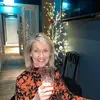 Jackie Knowles547 - @jackieknowles547 - TikTok