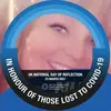Jackie Knowles770 - @jackieknowles770 - TikTok