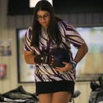 Jackie Knowles - @jknowles.bowls - Instagram