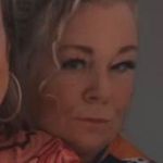 Jackie Knowles - @jackieamay64 - Instagram