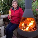 Jackie Knowles - @grannyjac5 - Instagram